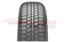 COP. 155 R15 82S TL 310 (Epoca)